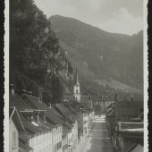 Hohenems