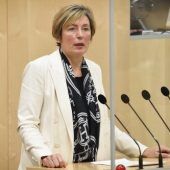 Ermittlungen gegen ÖVP-Mandatarin