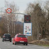 Variante für Wallner „Sackgasse“