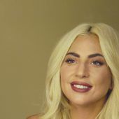 Lady Gaga wurde mit 19 Jahren von ihrem Vergewaltiger schwanger