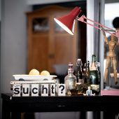 Gefangen zwischen Genuss und Sucht
