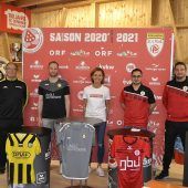 FC Dornbirn kooperiert mit SC Hatlerdorf