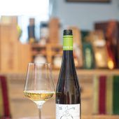 Riesling 2018 Weingut Gmeinböck