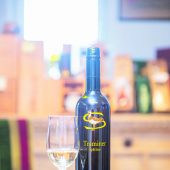 Traminer 2018 Spätlese