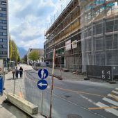 Widerstand gegen geplantes Nachtlokal