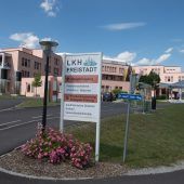 Ermittlungen nach Amputation von falschem Bein