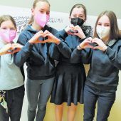 Challenge of Kindness