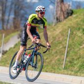 Thalmann und Co. im Angriffsmodus