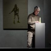 Wo die Fassade wirklich täuscht