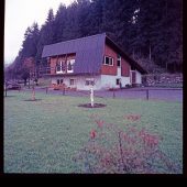 Robert Baden-Powell und seine Pfadfinderidee