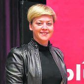 SPÖ Bludenz setzt auf Frauenpower
