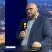 Positives Fazit zur Modellregion