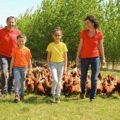 Tierfreunde erhalten fünf Mal 1500 Euro Preisgeld