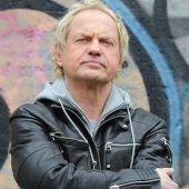 „Ich mische mich nicht ein!“