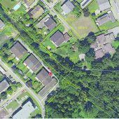 Reihenhaus in Dornbirn um 450.000 Euro verkauft