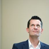 Öffnungen nicht durch neue Variante gefährdet