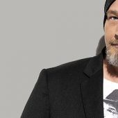 „Menschheit am Abgrund“