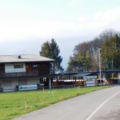 Alles auf Anfang am Sportplatz Röthis
