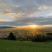 Das Ländle im Fokus