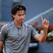 Chance auf Laureus