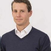 Burgherr weist Vorwürfe nach Bären-Abschuss zurück