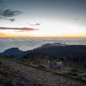 Abenteuerinsel Madeira