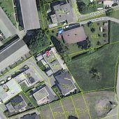 Gebäude in Fußach um 480.000 Euro verkauft