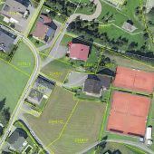 Haus in Gaschurn um 328.000 Euro verkauft