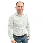 Große Freude über gemeinsamen Kraftakt