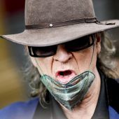 75 Songs zum 75. Geburtstag