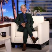 Talkshow wird eingestellt