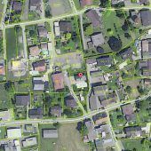 Einfamilienhaus in Höchst um 650.000 Euro verkauft
