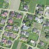 Einfamilienhaus in Rankweil um 680.000 Euro verkauft