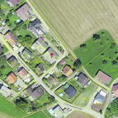 Doppelhaushälfte um 460.000 Euro verkauft