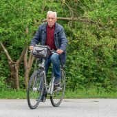 Der Kneipp’schen Lehre verpflichtet