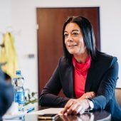 Logistik im Umbruch