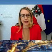Mit Verantwortung