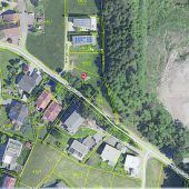 Grund in Zwischenwasser um 600.000 Euro verkauft