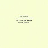 Am besten laut lesen