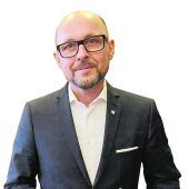 Freies Spiel der Kräfte in Bregenz: Die Wogen gehen hoch