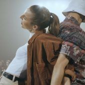 Vorarlberger Schüler begeistern mit einem Musikvideo. »D4