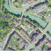 Zinshaus in Feldkirch um 1,4 Millionen Euro verkauft