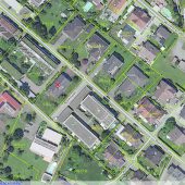 Haus in Dornbirn um 1,02 Millionen Euro verkauft