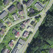Mehrfamilienhaus in Feldkirch um 600.000 Euro verkauft