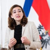 Appell an die ÖVP