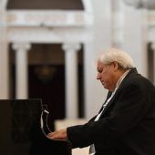 FR, 19.30 Uhr Festspielhaus Bregenz