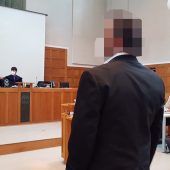 56-Jähriger wegen angeblichem Missbrauch von fünf Buben vor Gericht. »A10