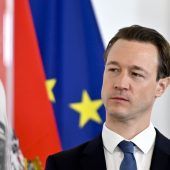 Ein Minister und zwei ­Eskalationsstufen
