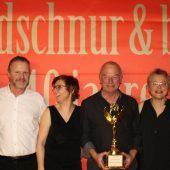 Zündschnur hat resigniert heuer keine Konzerte