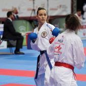 Herber Dämpfer im Kampf um Olympia
